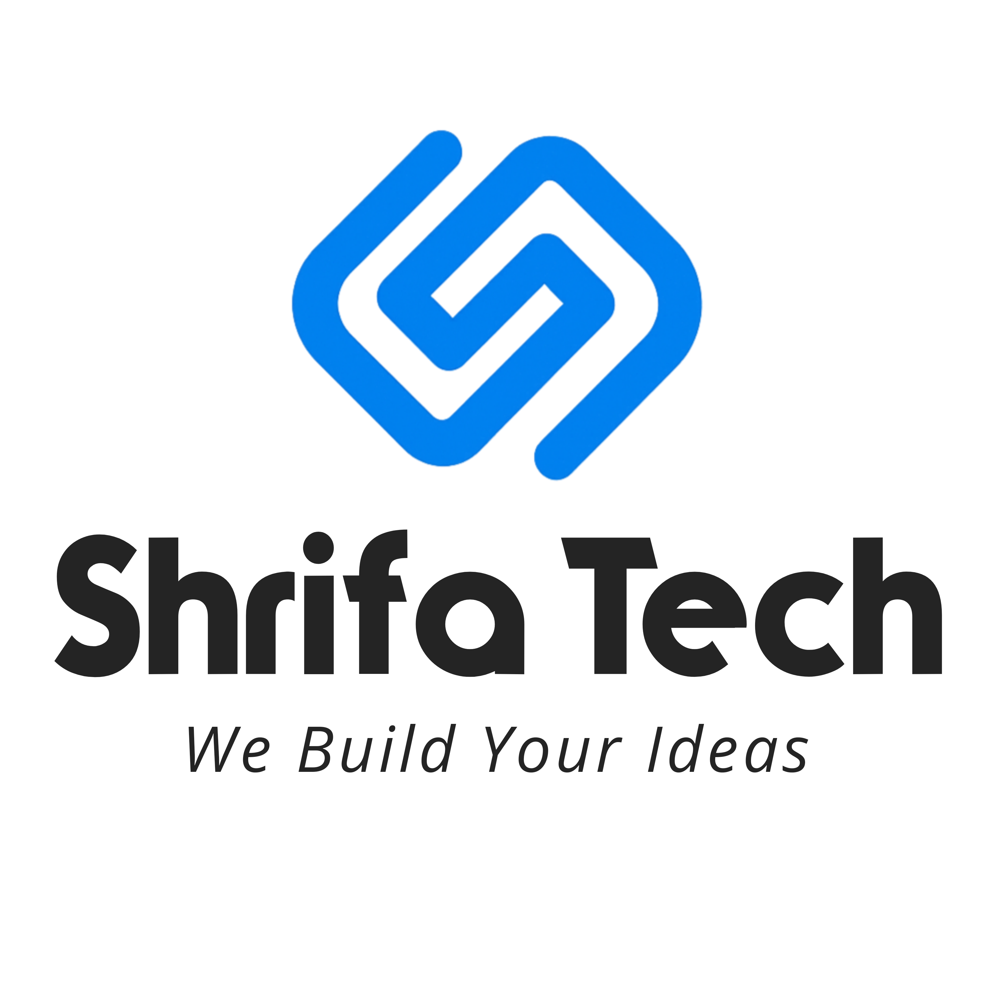 Shrifa Tech